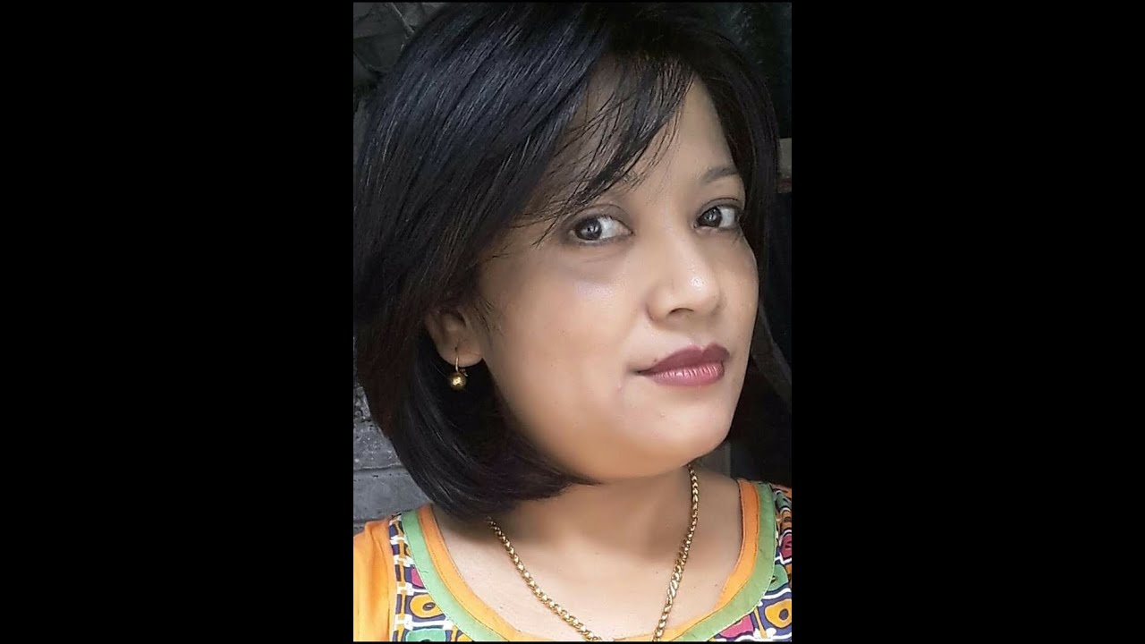 Biteka Mera Dinharu Aaba