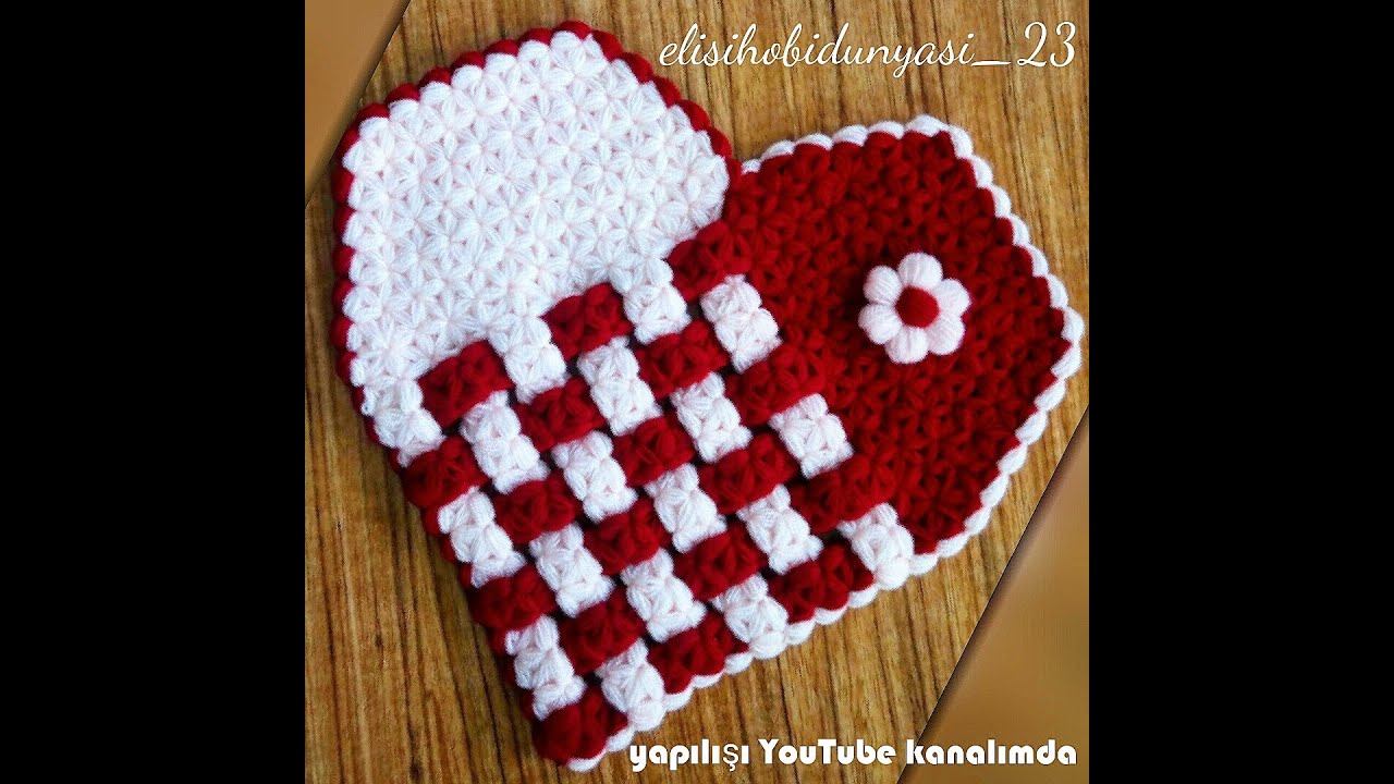 KALPLİ LİF MODELİ\ KOLAY LİF MODELLERİ \TASARIM @SibelleOrgu