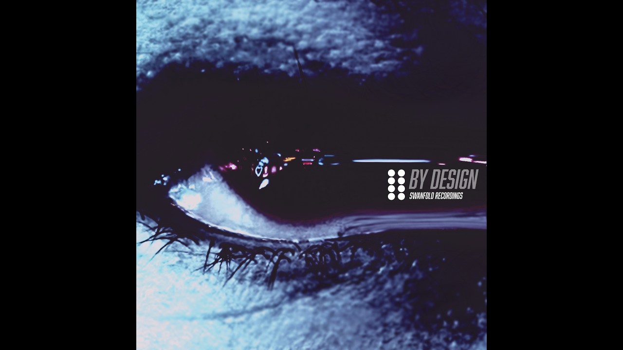 By Design