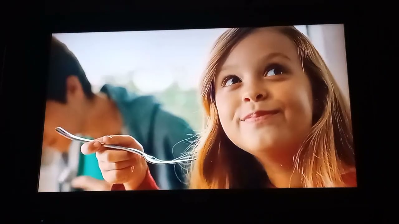 Anuncios Antena 3 (20-5-2022) (2)