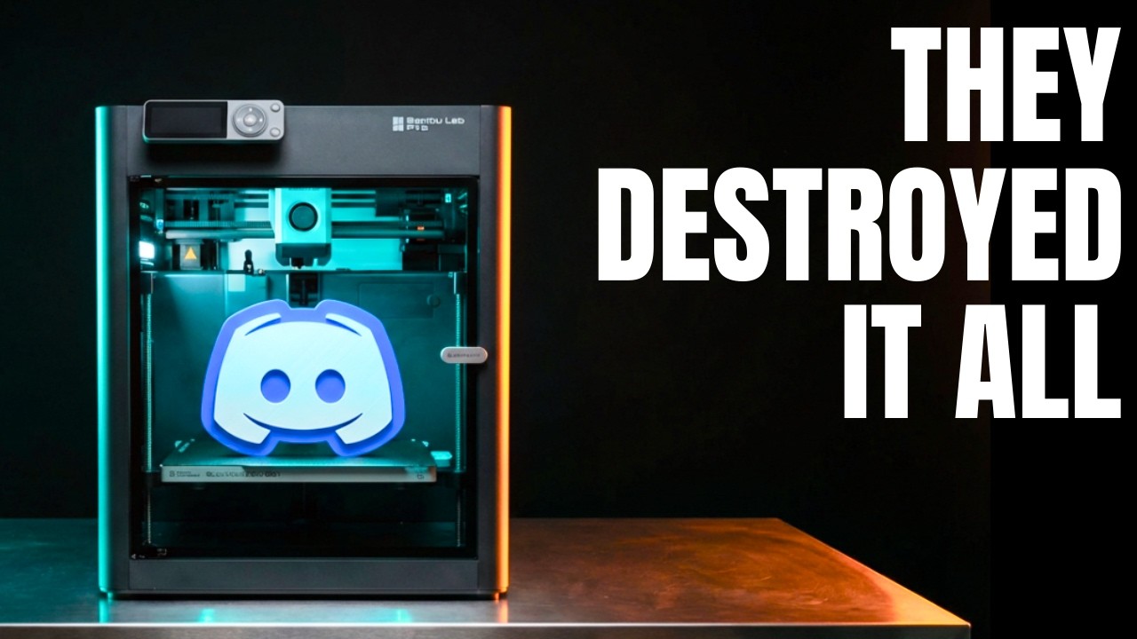 Privacy is Gone. Community is Dead.