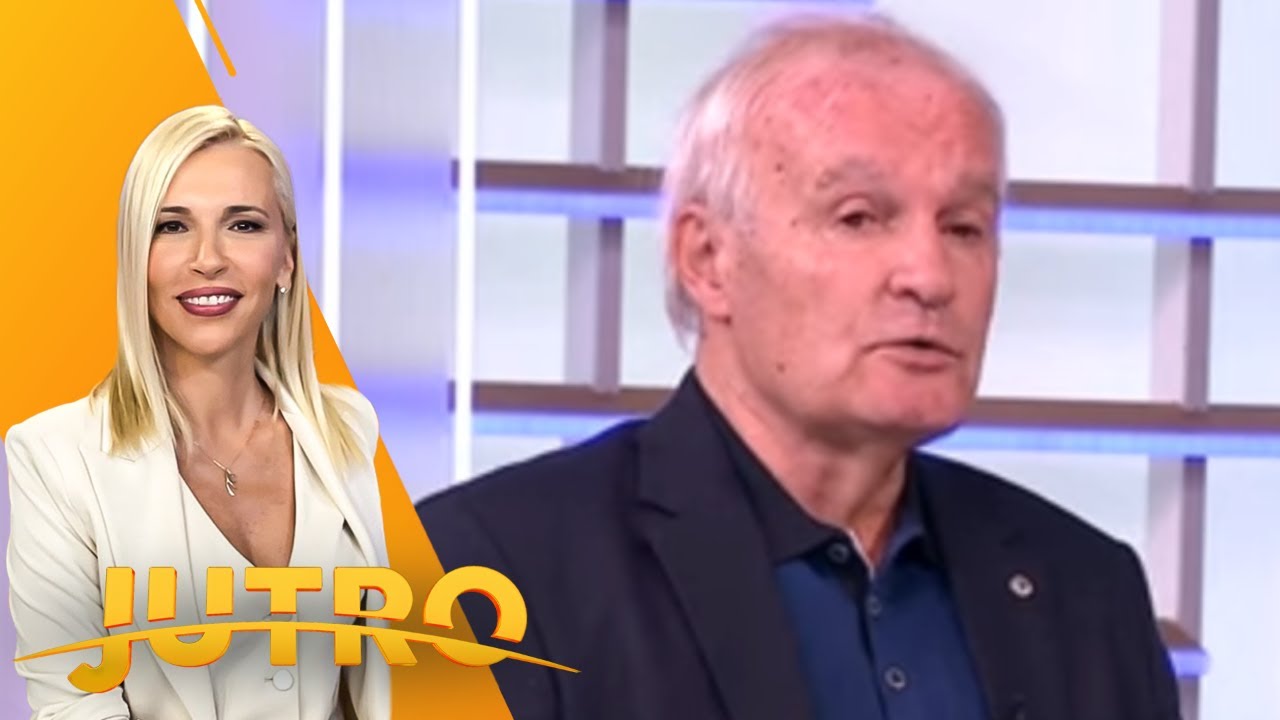 Svedočenje dečaka ubice iz 