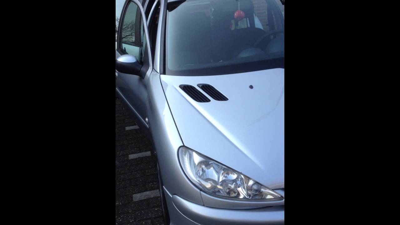 ROGGELAND  /  OLBURGEN