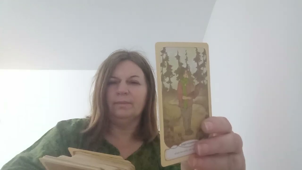 Priveste aici daca ai mintea deschisa! Sentimentele lui pentru tine sunt foarte puternice!!