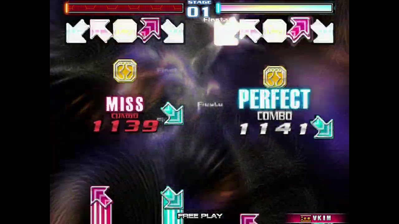 Pump It Up Fiesta | Music Train: The Historic Classic Remix B