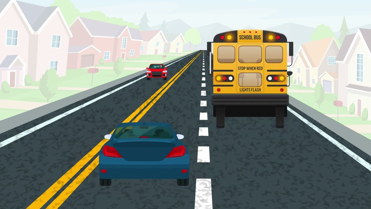 Zero Fatalities - 