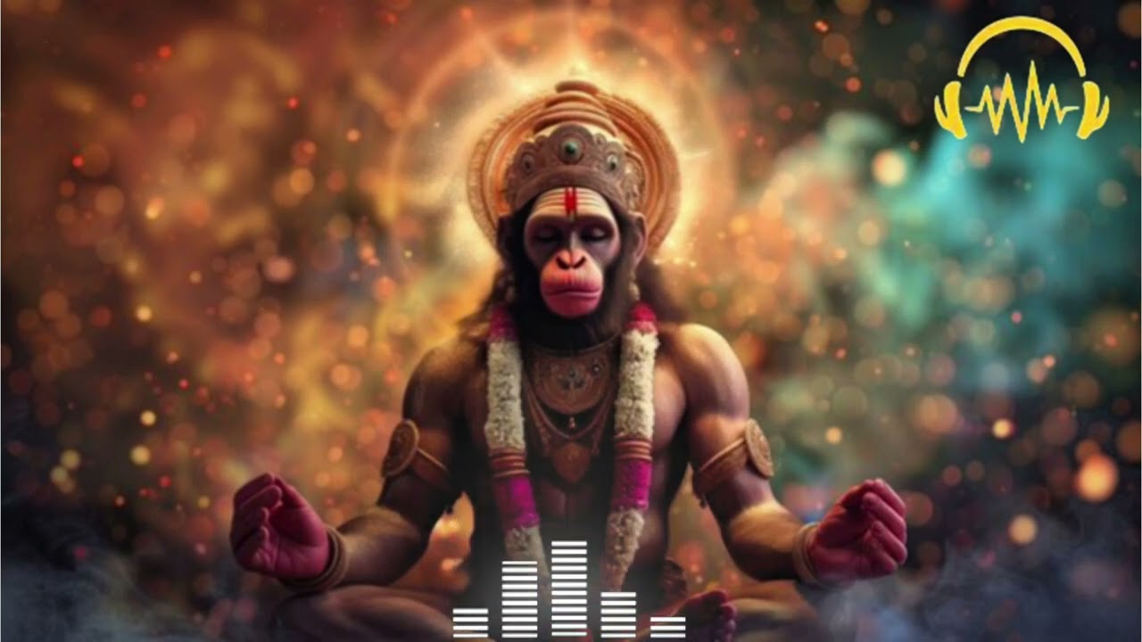 Oh Rama Shri Rama Song |Jaat| - Sunny deol | Randeep Hooda | I Viineet Kumar | Lofi |(Slowed+reverb)