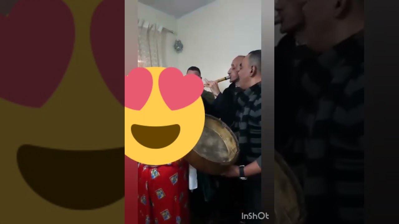 Best music jilala 0661821622 nouradine wlade tazoti  saha khouti😭😭