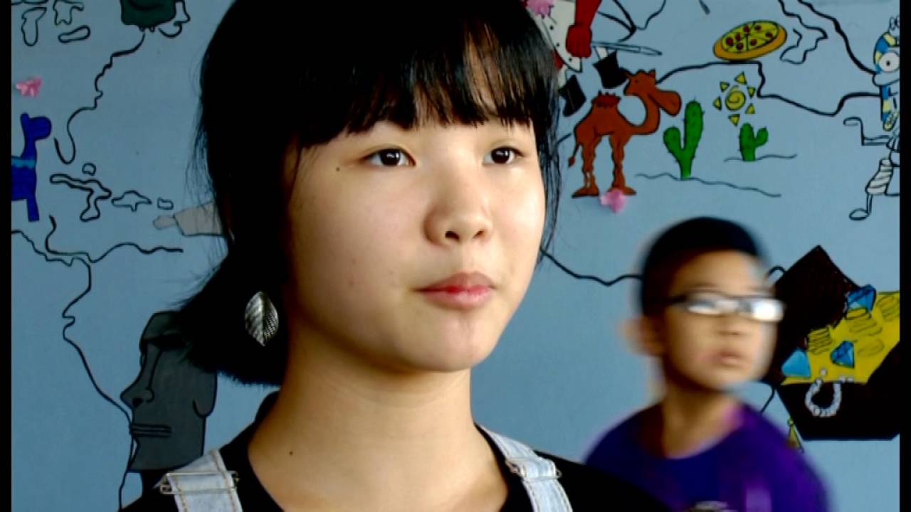 O2TV- Nụ cười ban mai- Talk với NS Trang Trịnh: &Acirc;m nhạc d&agrave;nh cho cộng đồng