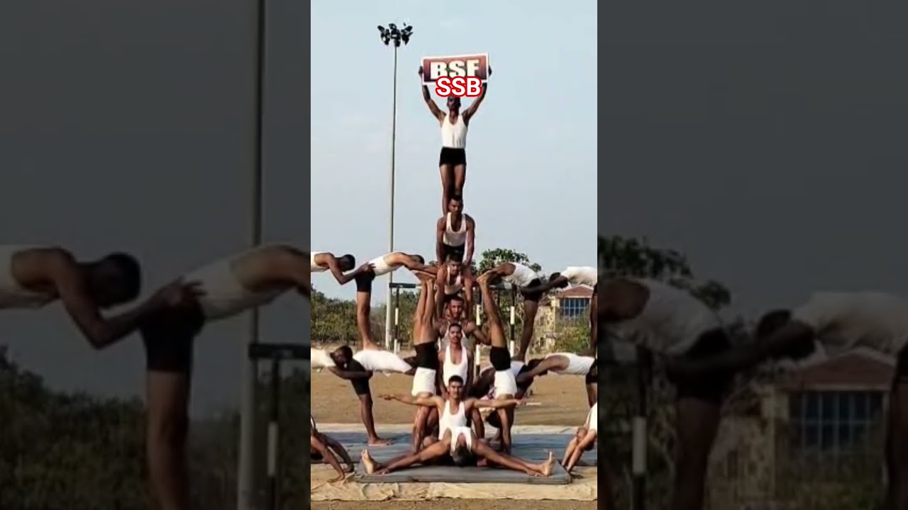 #shortsfeed #ssb #trending #ssbugreece #comando #comadysorts #viral #video #viralshorts #shorts
