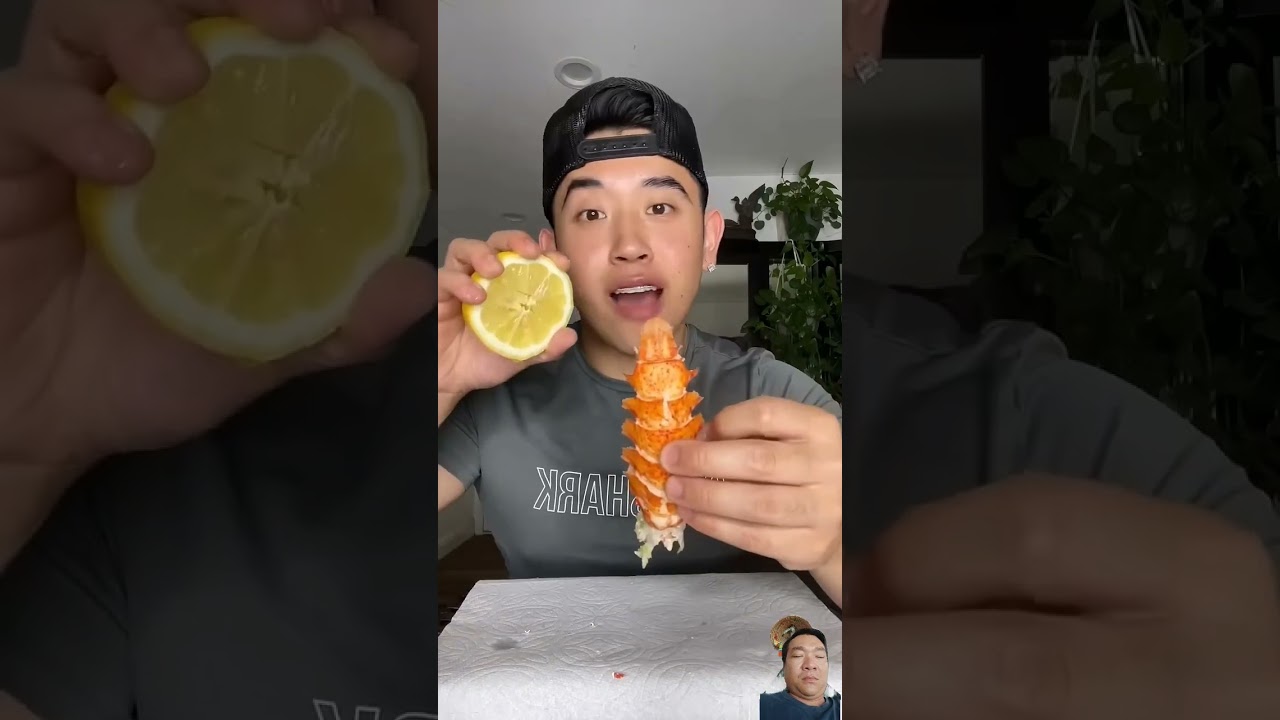 #davidngo #mukbang #reviewamthuc #food