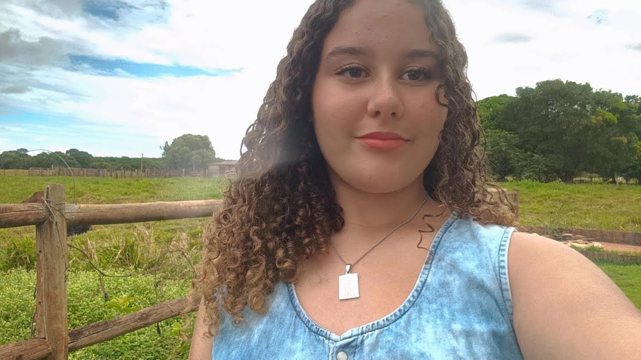 Duas vezes você - Lívia Moraes (Cover)