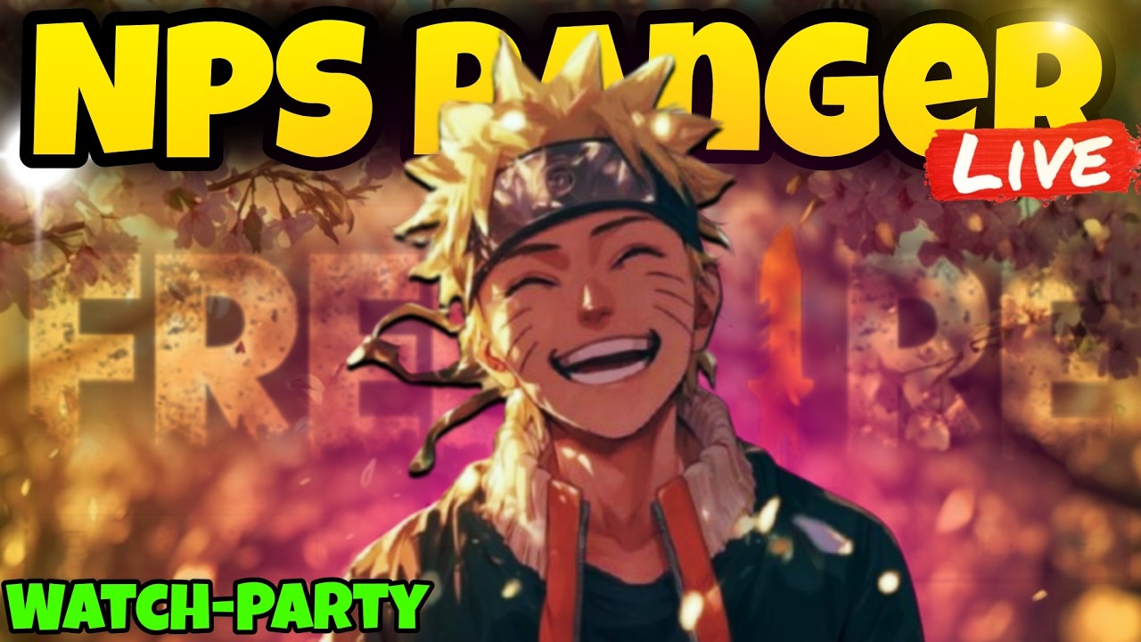 🔴WATCHPARTY- TEZ FFMIC 2026 Spring | Group Stage - Week 1 | Day 2 | Group B