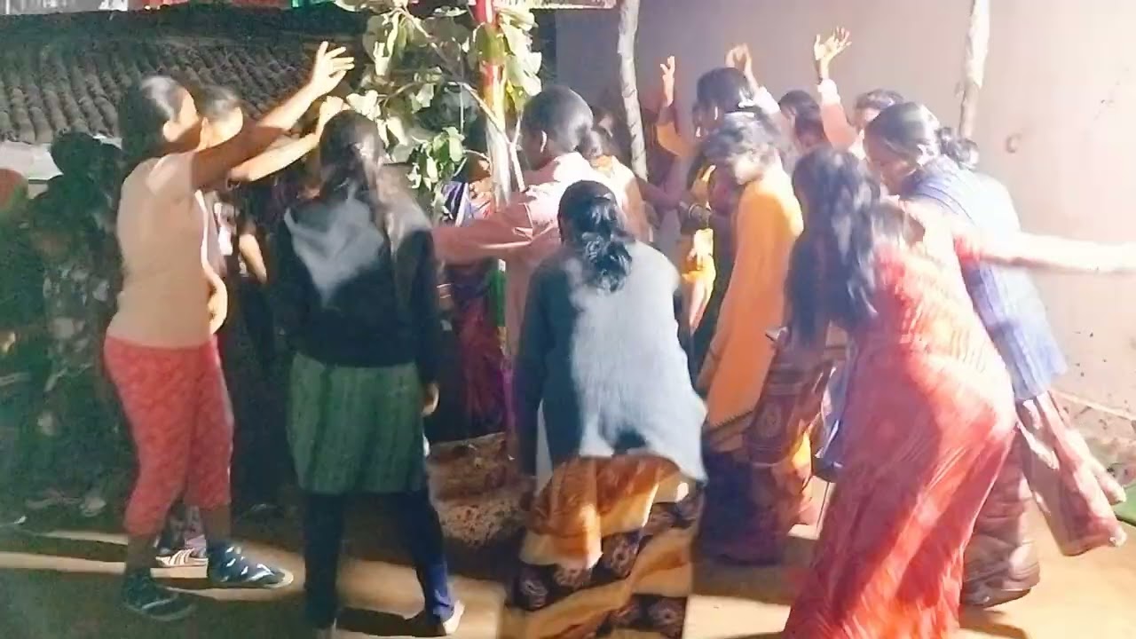ଏ ପାନ୍ ବାଲା ବାବୁ 🌿 Sambalpuri Music Dance | Desi Marriage Dance | Local Dance | Kunabara Dance 