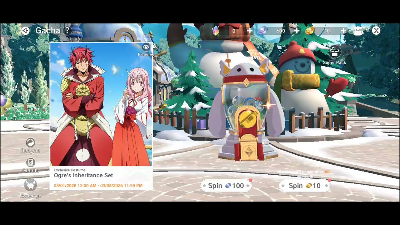 Hatsune Miku Colorful Stage and Legend of Neverland(Slime Collaboration) Gameplays 