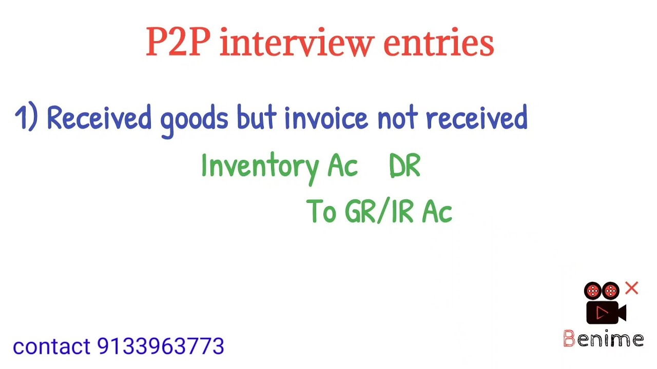 p2p journal entries telugu|| @sapficoenduser3439 || sap endsuer telugu