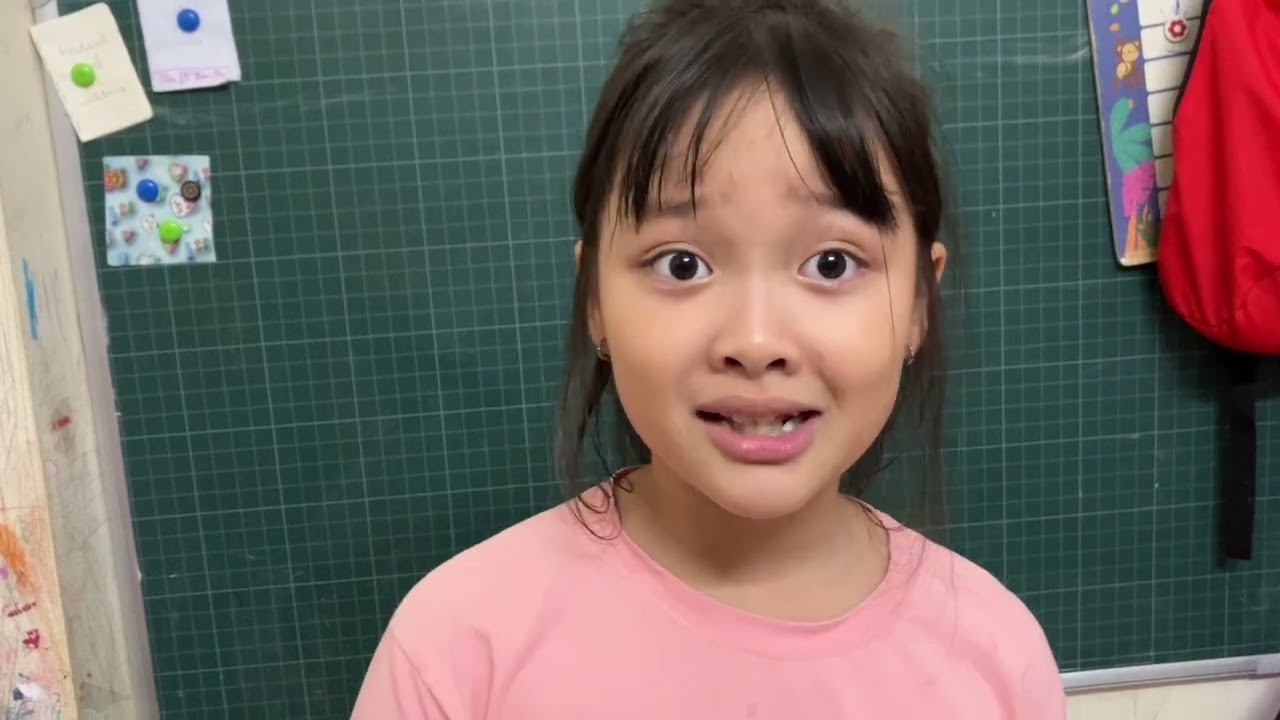 31/1/2026 Eating salmon hurts the planet