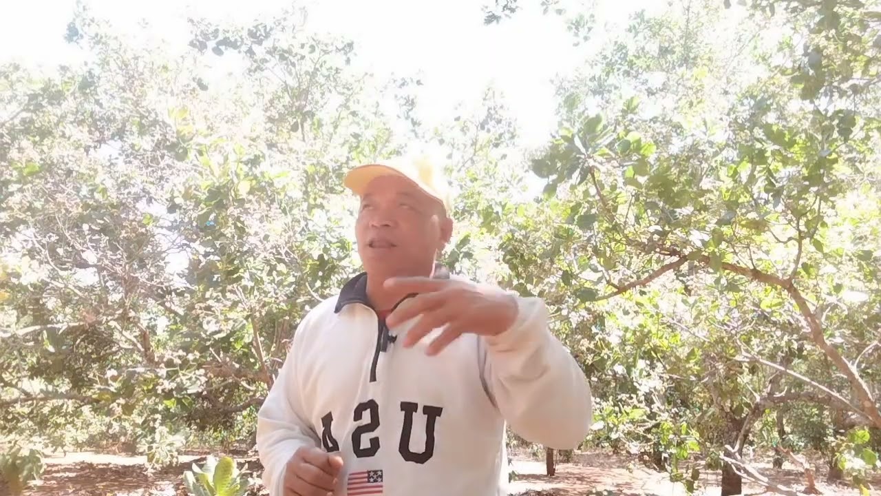 Giàu & Nghèo có gì khác biệt giữa người với người..