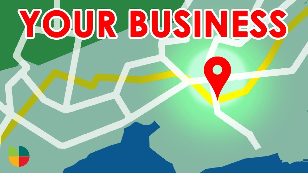 4 Minute Guide to Listing Your Business on Google for Free in 2025