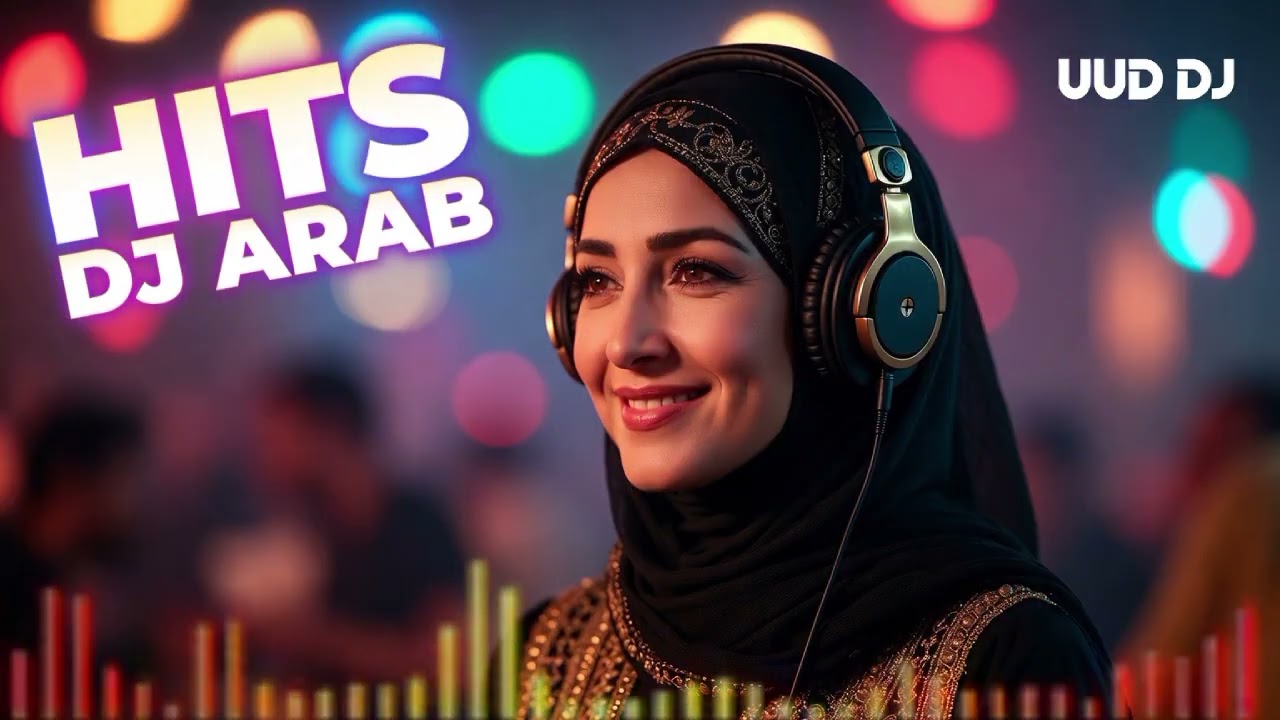 💃Best Remix full bass 2025. |. DJ uud