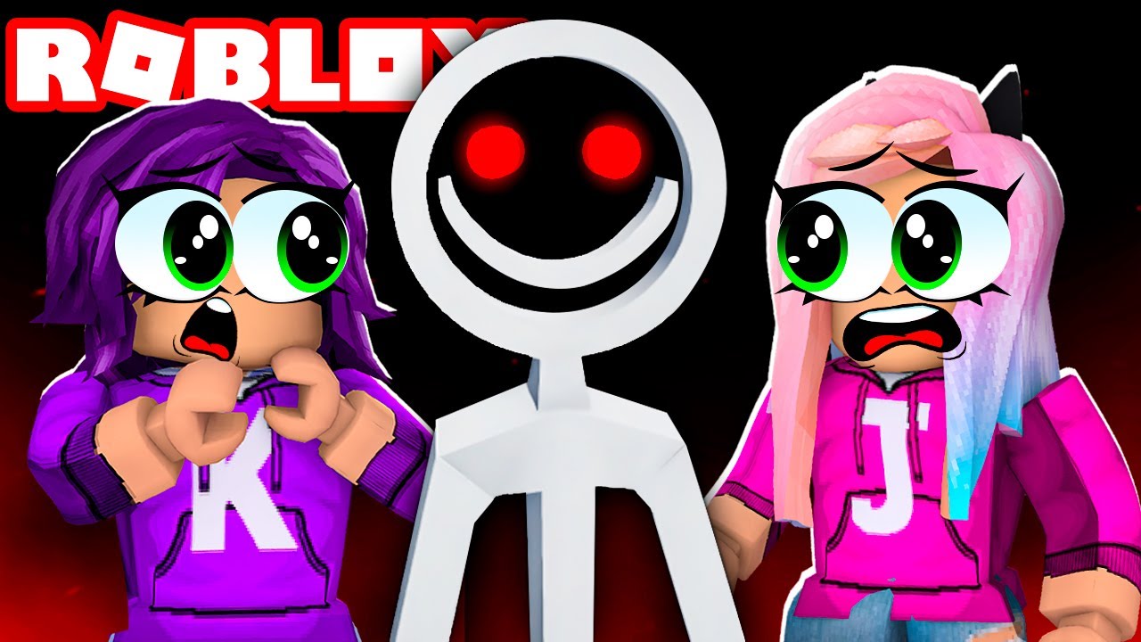 Billy needs friends! | Roblox: Billy Story
