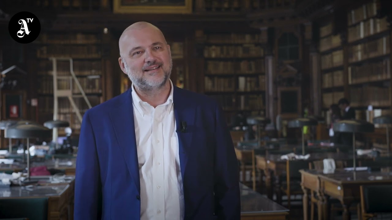 Per un futuro sostenibile del turismo culturale. La ricerca di GetYourGuide