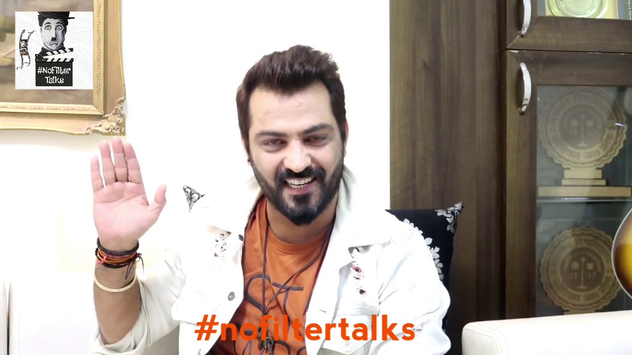 Deepika did a fantastic job #surbhi pagal #biggboss12 review #mainmanuhoon