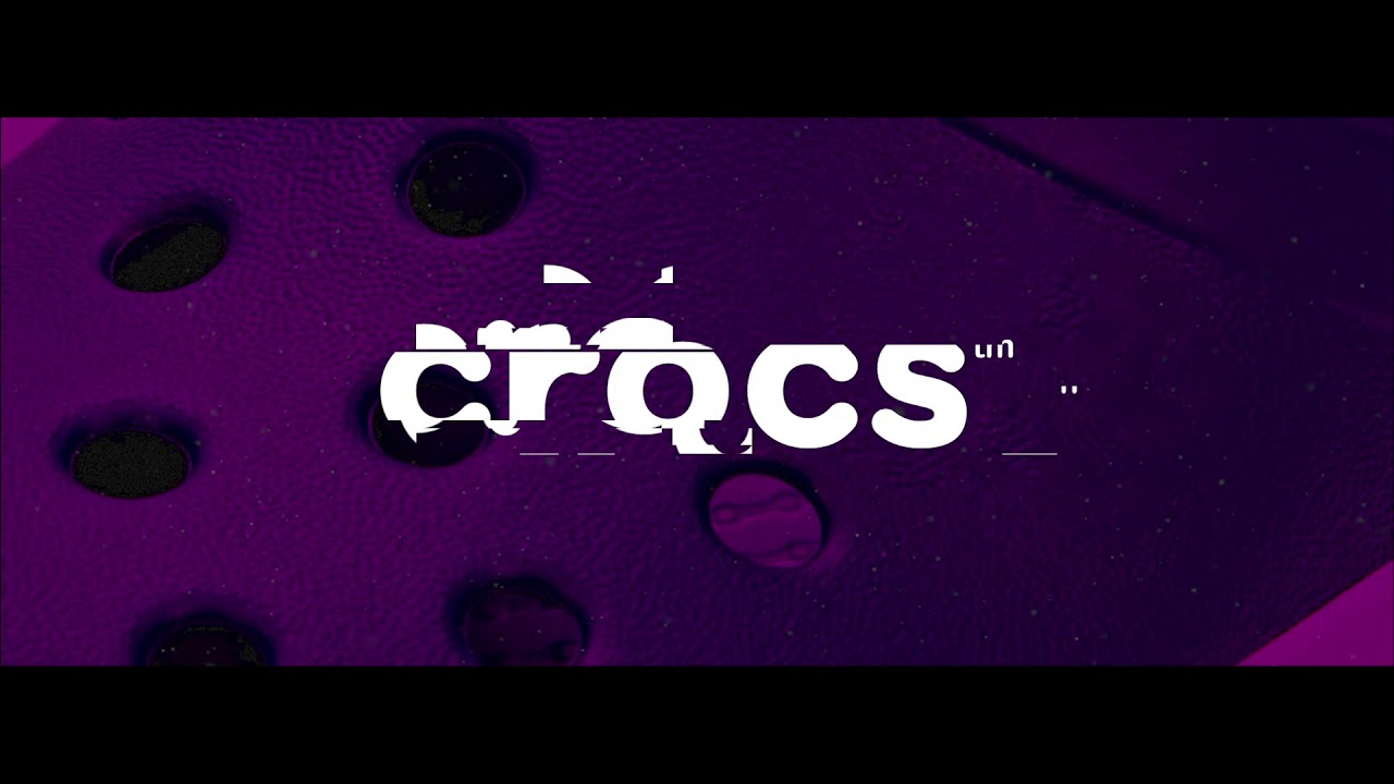 Kacu Martini - Kroksy (prod.ARTVR)