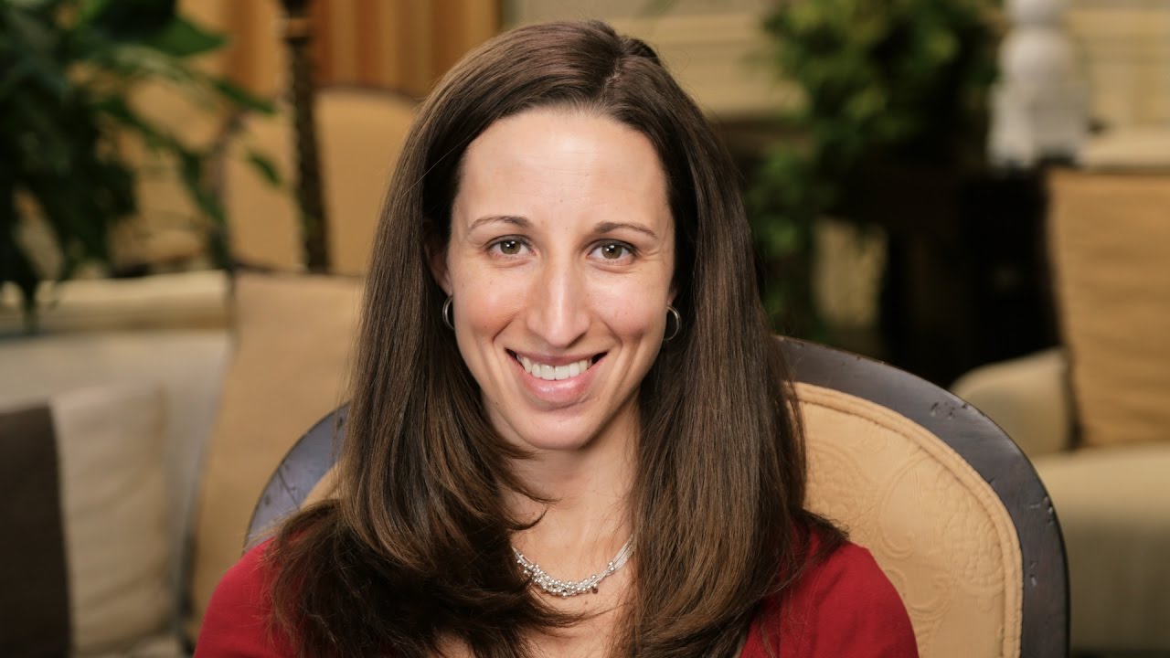 Facial Trauma, Extraction, & Dental Implants in Leominster MA: Michelle | Central Mass Oral Surgery