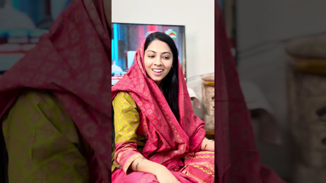 আমার ছাদবাগানের লেবু দিয়ে শরবত বানালাম আজকের ইফতারে 🍋🍋