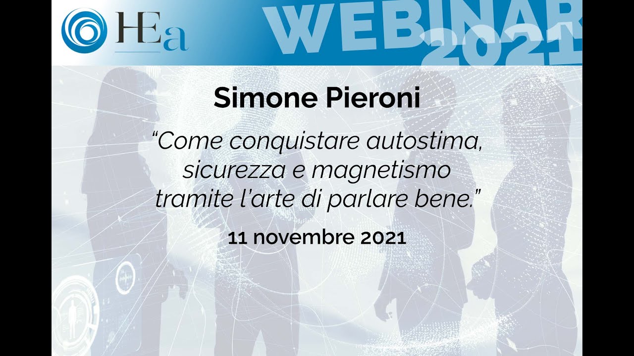 Come conquistare autostima,sicurezza,magnetismo con l'arte di parlare bene