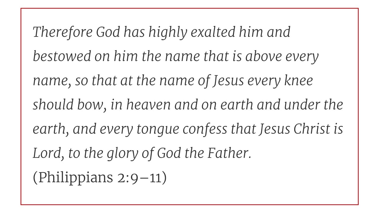 Advent Day 16: God’s Most Successful Setback // Solid Joys (December 16) - Devotional by John Piper