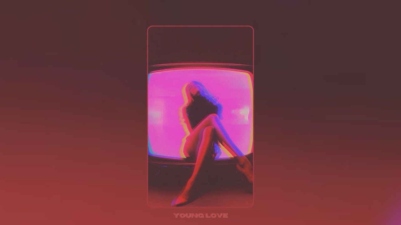 (Free) Love Beat - 