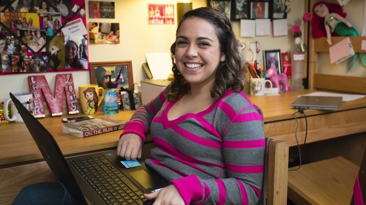 Here are the ways classes are offered at Cal State East Bay
