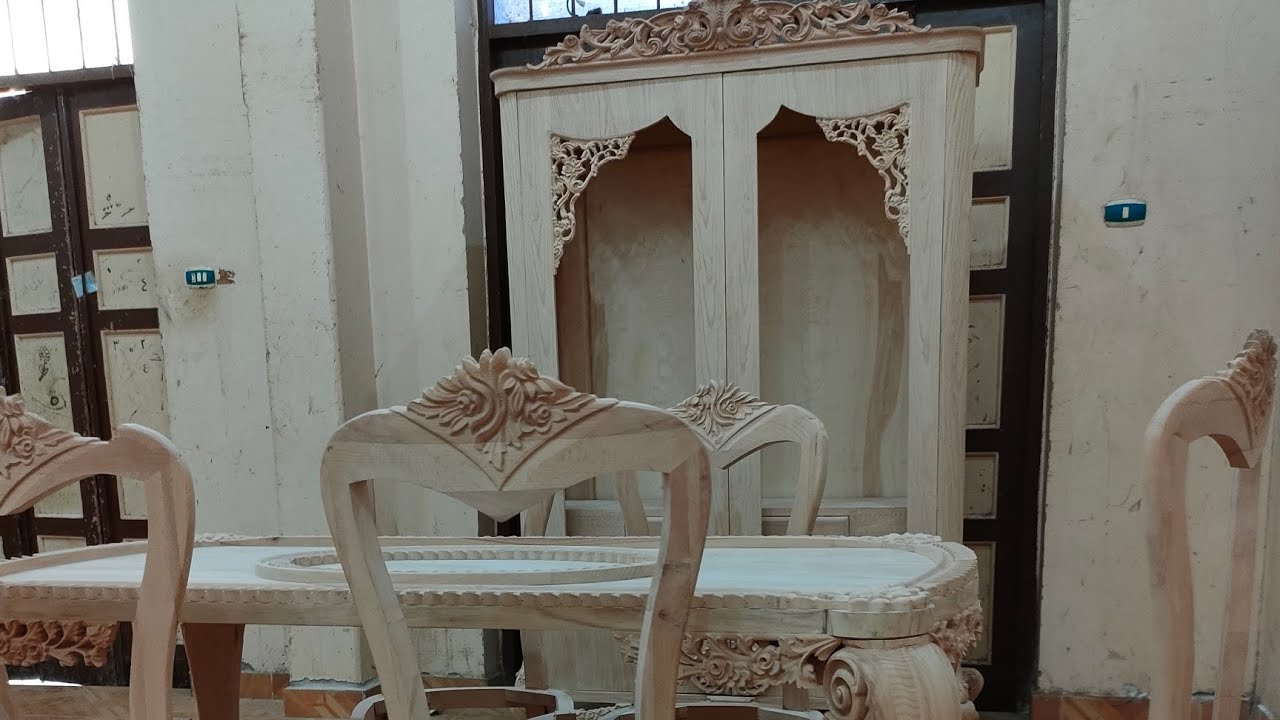 سفره الدراجون 🤔اشهره سفره ف دمياط بسعر مغري جدا🤑😱 والخامات شوفها بنفسك