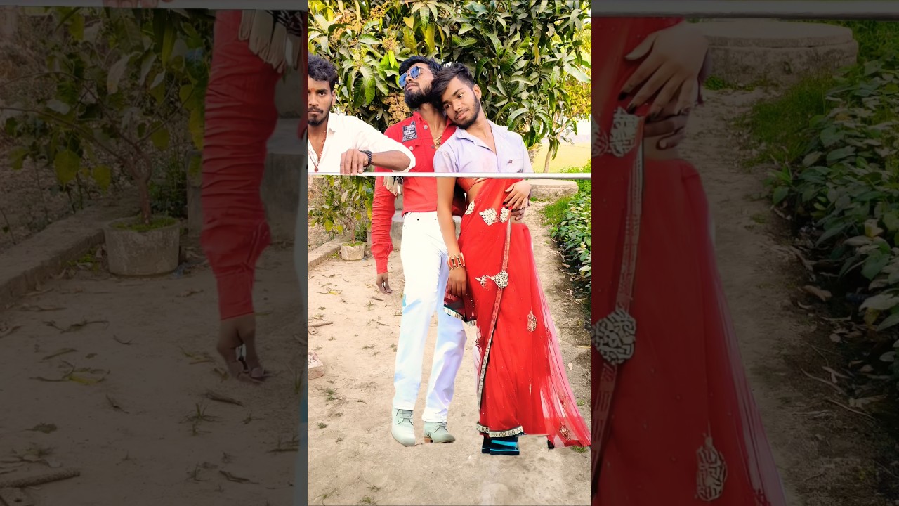Ranu Mumbai ki Ranu &hearts;️❤️&zwj;🔥 Trending Hero Magic😎#shortvideo #dance #love #trending #viralvideo #magic