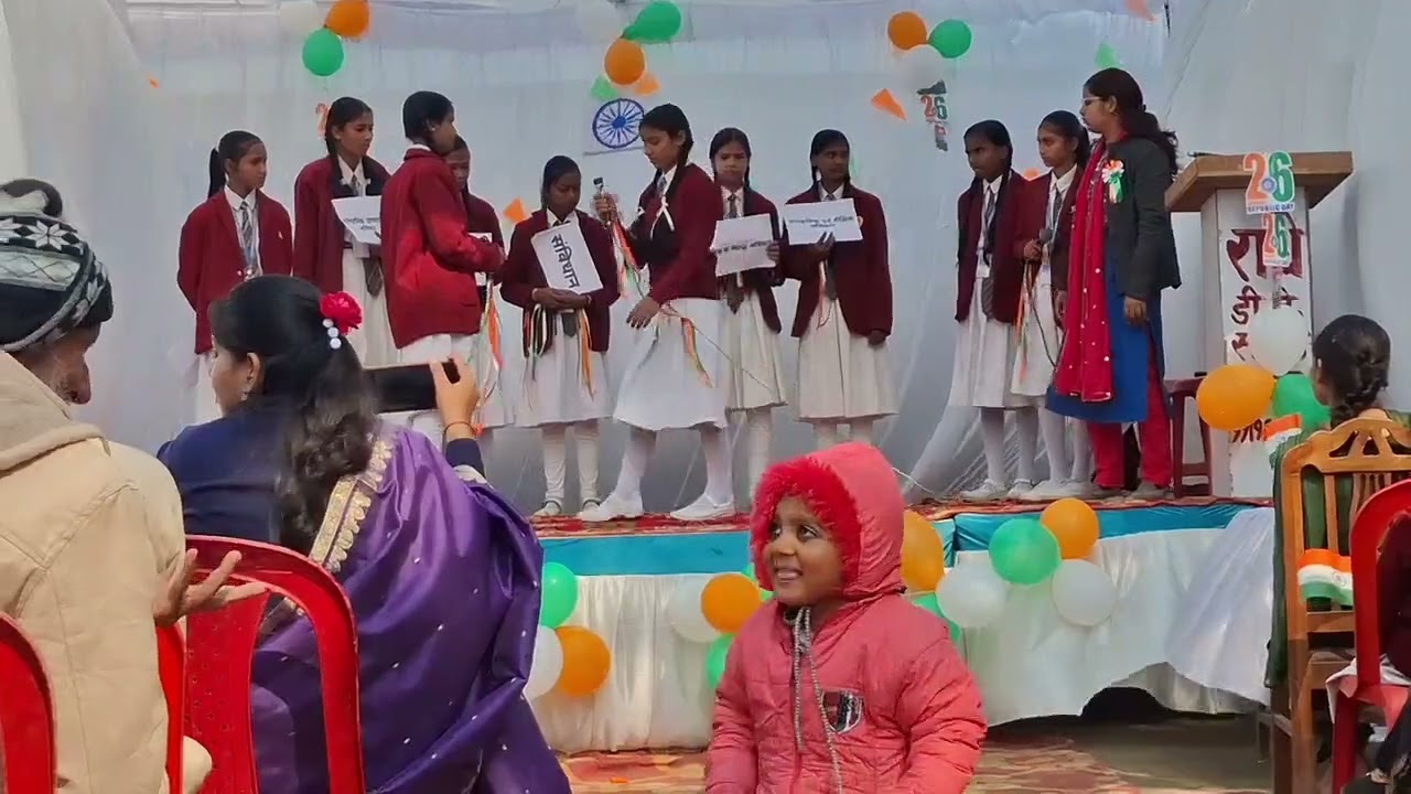Constitution #dance #fullmasti 