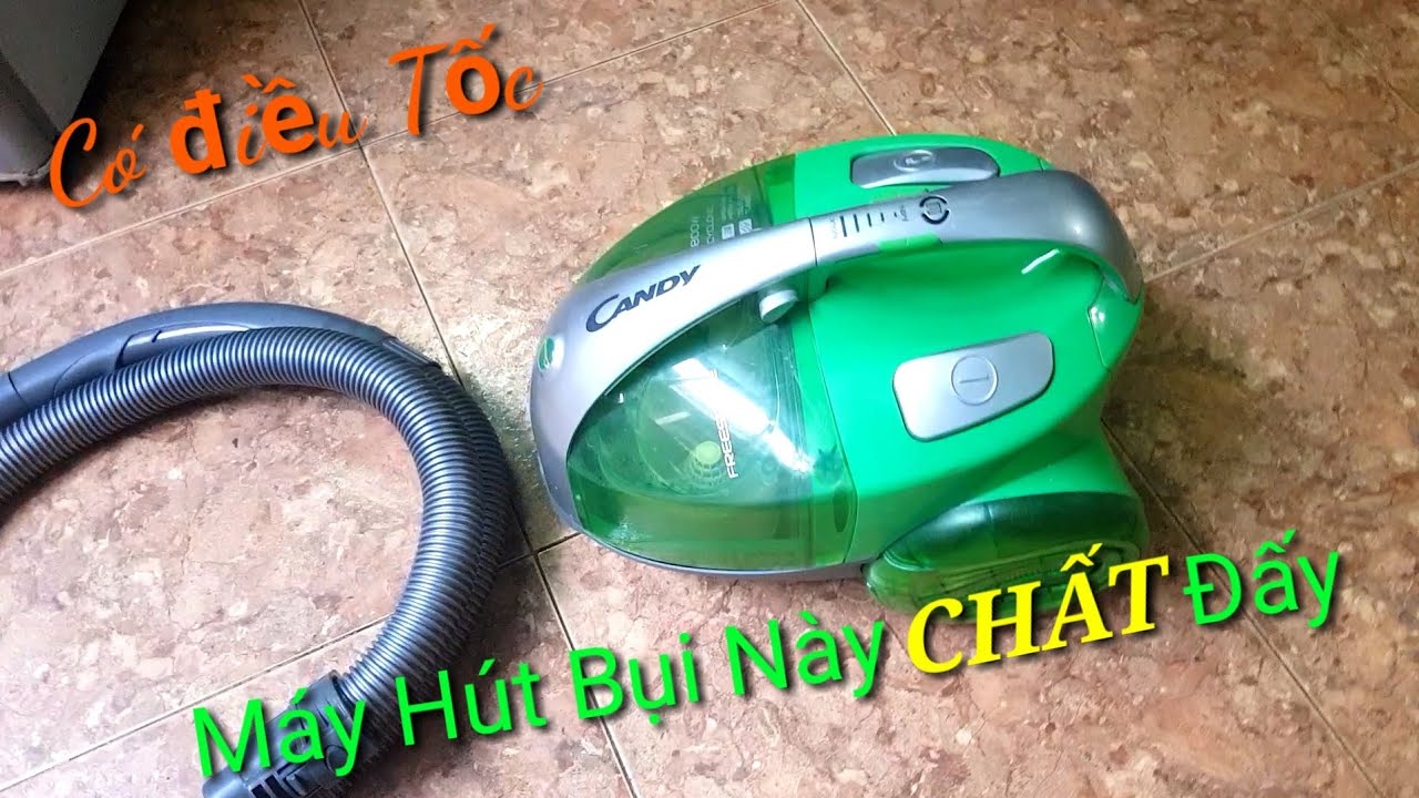 MÁY NÀY KHÔNG MUA ! MÁY NÀO MUA