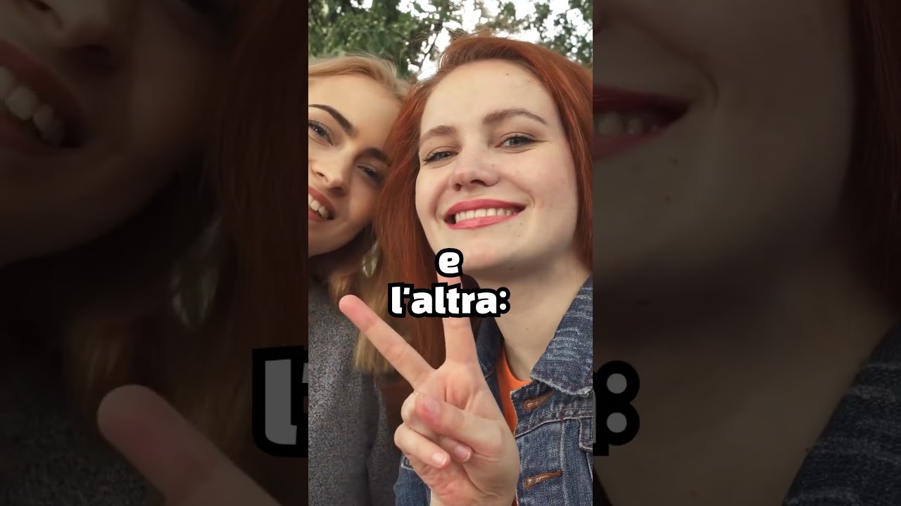 🚨 QUESTE BARZELLETTE SONO STATE CENSURATE OVUNQUE&hellip; L&rsquo;ULTIMA &Egrave; TALMENTE FORTE CHE NESSUNO NE PARLA 🧠😱