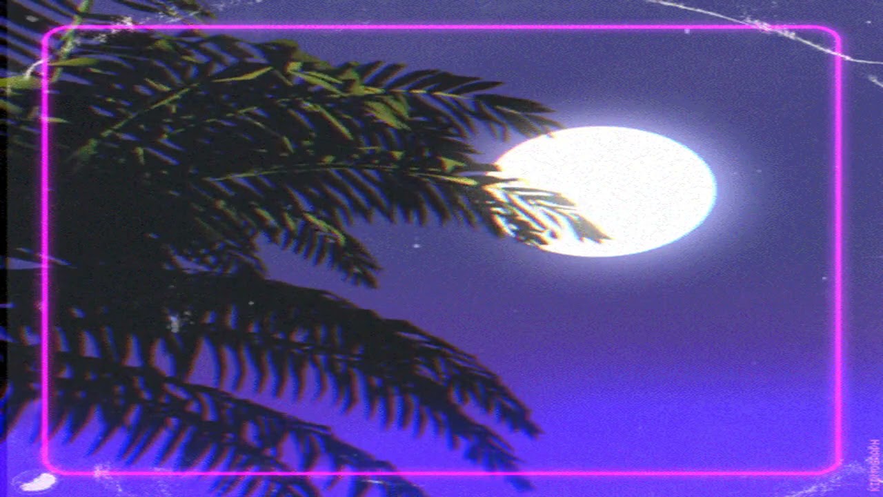 Kcee - Psycho ft. WizKid (Slowed + Reverb)