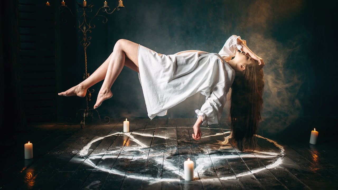 Cult Psychology - Part 1 - How Cults Work