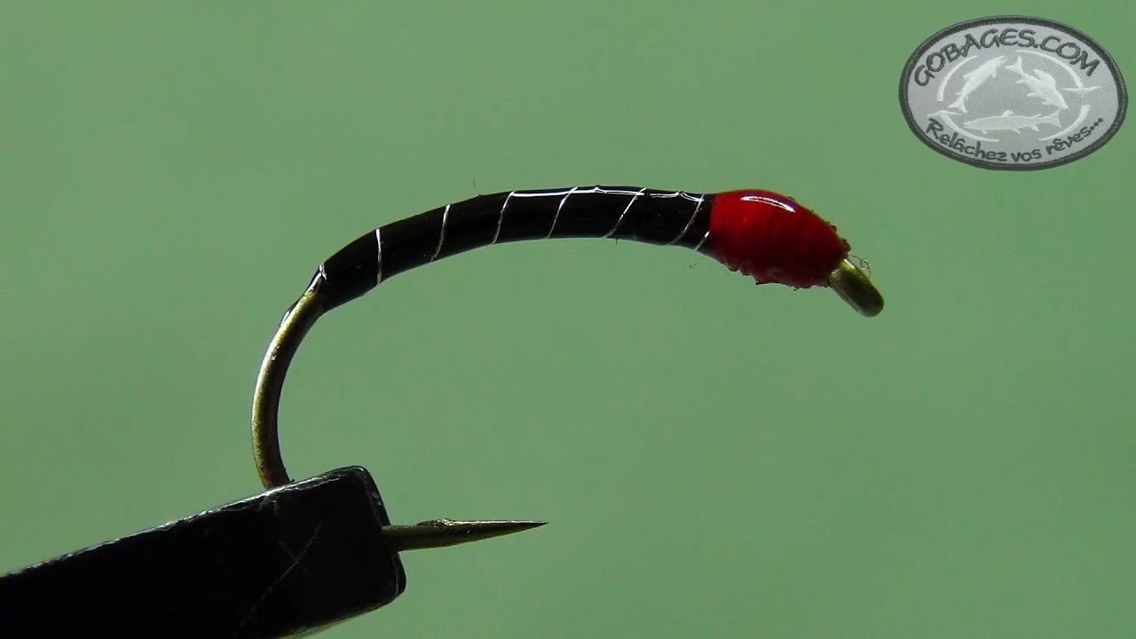 Montage d'un chiro cerclé et vernis UV