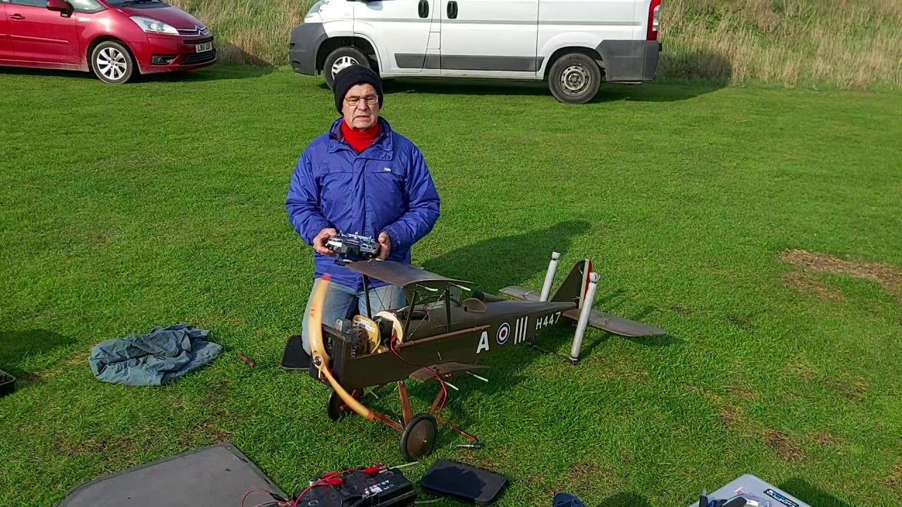 Pete tuneing asp 180 4 stroke.