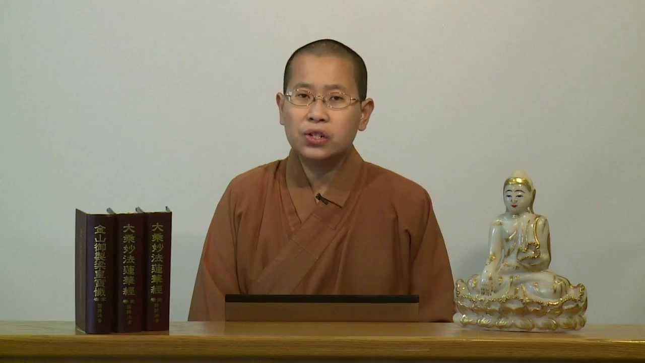 Heart Sutra