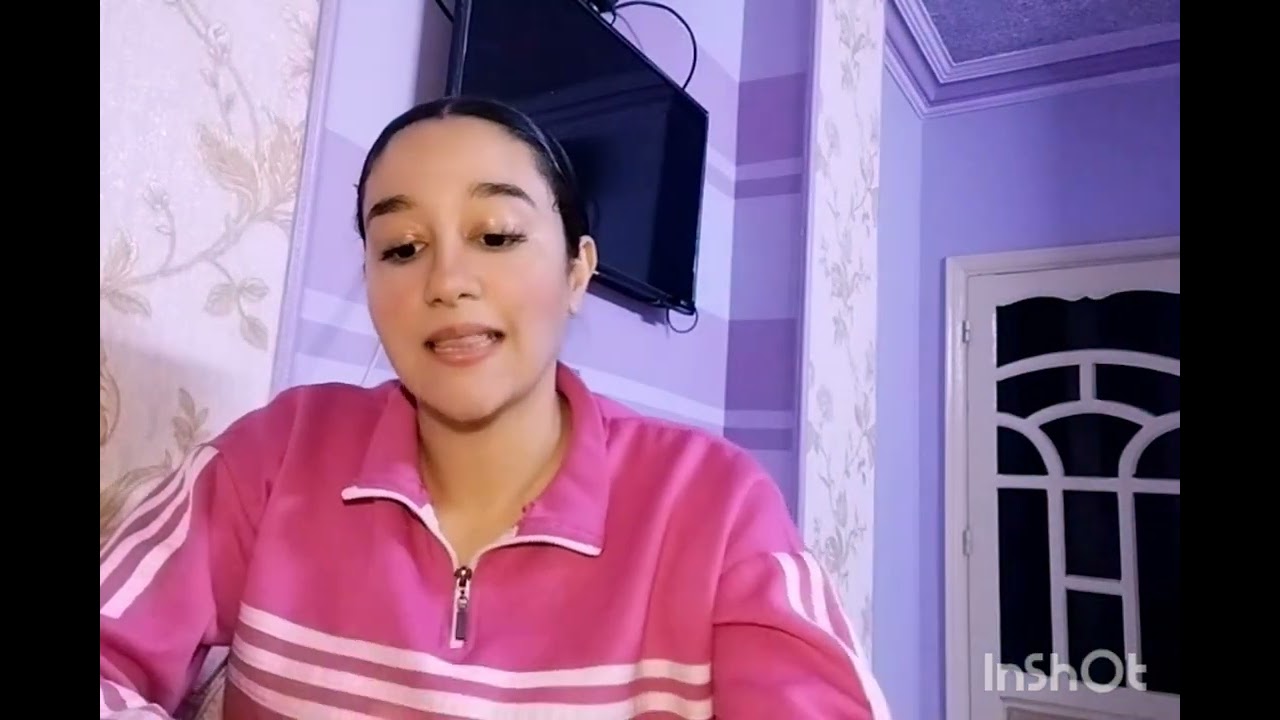 أترك الماضي ورا ضهرك كفايه ندم وركز في مستقبل 