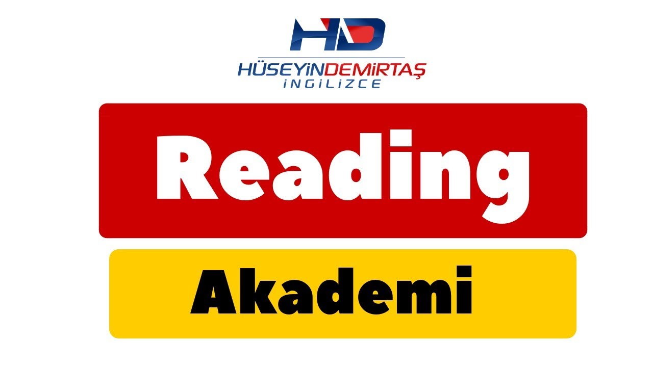 İngilizce Metin Analizi: Marriage in Egypt - Reading Akademi