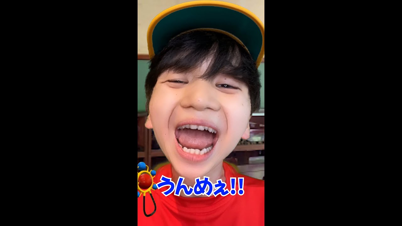 【まとめ】駅のホームで子供を誘拐!?..最強ギャルコンビがスカッと成敗!!【6月ショート】No.39