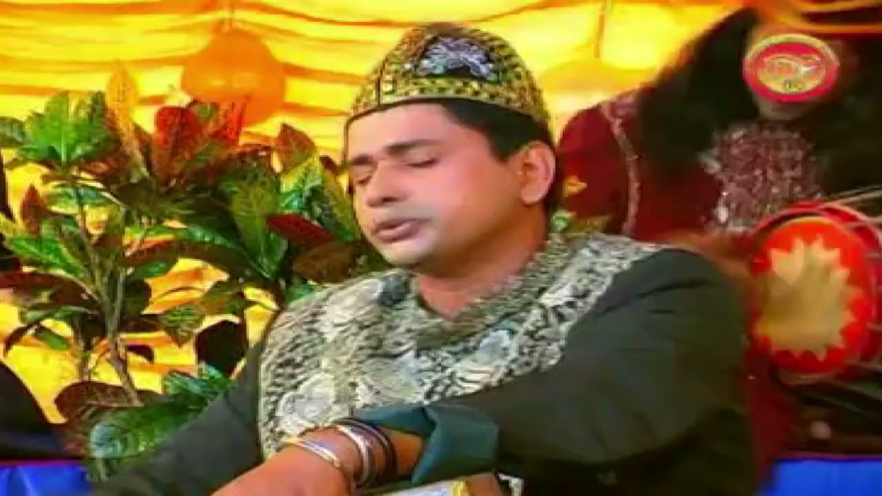 কোথায় রইলা রহমান বাবা | Kothay Roila | Shorif Uddin | শরিফ উদ্দিন | Vandari Song | Binimoy | Music