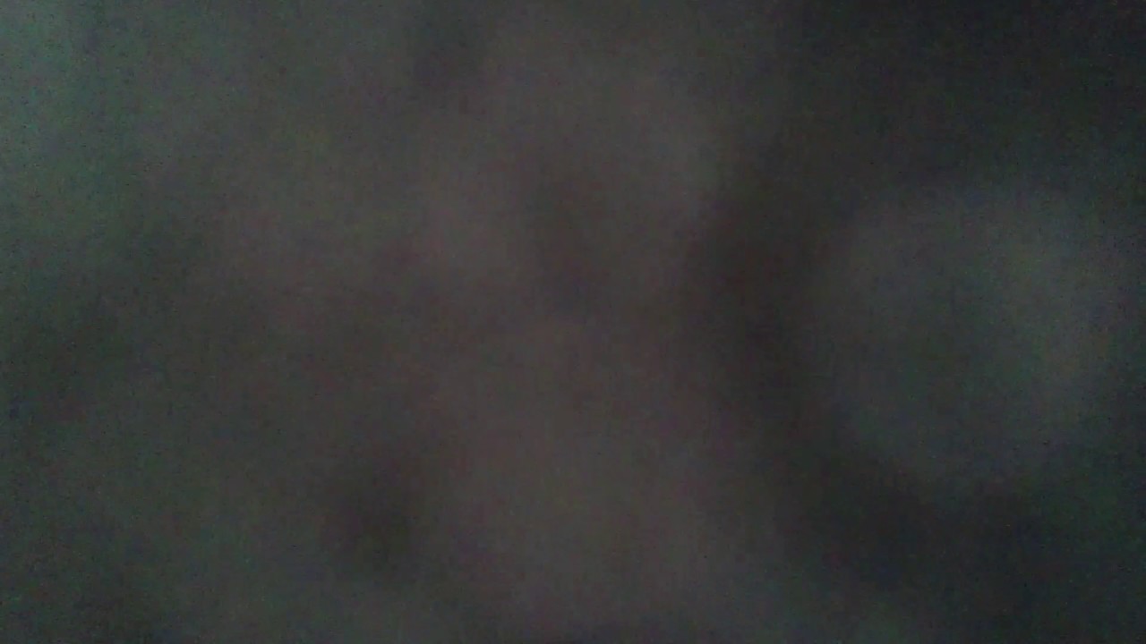 Ashleyr