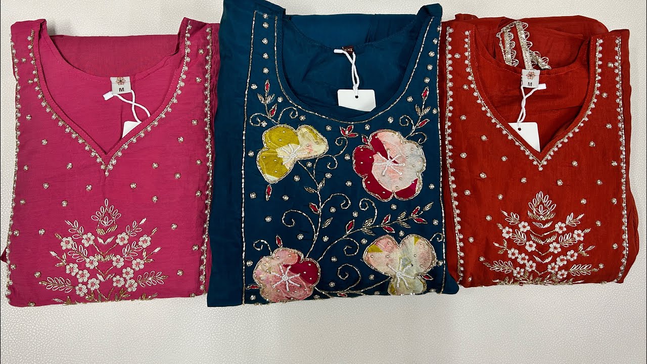 Wholesale Jaipur cotton and mal cotton set cordset & short tops #jaipurcotton #co-rdset #wholesale ✨